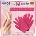 Outside SPA &Bathing Gloves (SW-102) , Hot Spring Gloves